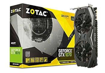 今季注目 最短翌日お届け  【MAPH76U0HLG】 限定デザイン