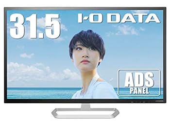 売れ筋 あす楽対応 MKFT0JTJVQ4 型番:MKFT0JTJVQ4