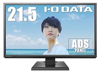 SNSで話題 あす楽対応  【M1RU9BD3TDY】 限定デザイン