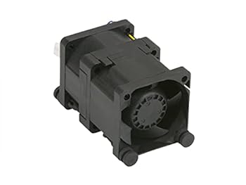 売れ筋 【即日発送】  【MU8C98ETVAQ】 限定デザイン