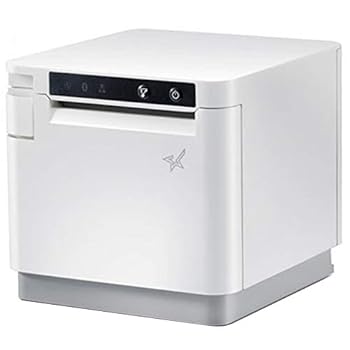【中古】(非常に良い)スター精密 MCP31LB WT JP #39651220|GoodLifeStore