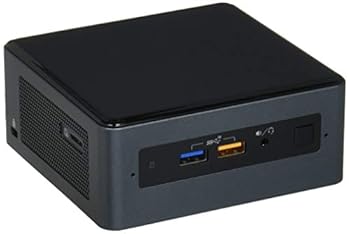 【即日発送】 MX6SJCDOR67 [MX6SJCDOR67]