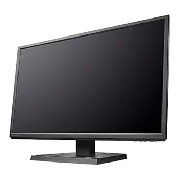 売れ筋 【即日発送】 MV081OUENR0 型番:MV081OUENR0