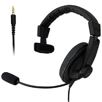 あす楽対応  【M86812BMAYW】 限定デザイン