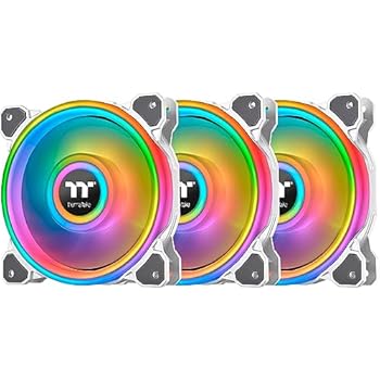 大人気  【M9Z32YJE4WA】 限定デザイン
