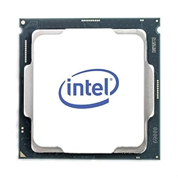 【中古】(非常に良い)INTEL CPU BX8070110700 i7-10700 LGA 1200 、 16MB 、 2.90 GHz 【 BOX 】 日本正規流通品
