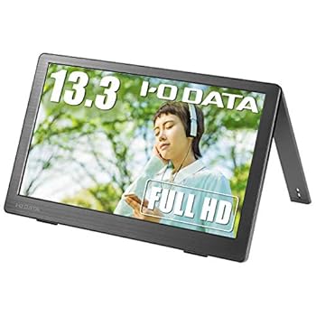 売れ筋  【M82QF9L167T】 限定デザイン