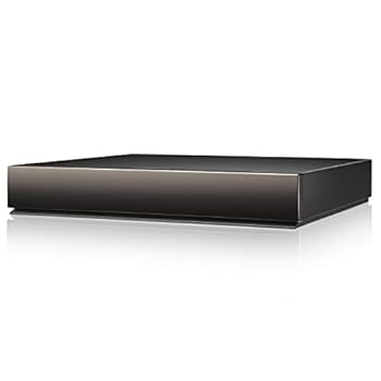 【中古】(非常に良い)アイ・オー・データ 外付けHDD ハードディスク 4TB テレビ録画 4K録画 24時間連続録画 静音 電源内蔵 ディーガ\u0026ビエラ推奨HDD搭載 ハイエンドモ