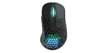 [【即日発送】 ] MN2W3V49DVL (MN2W3V49DVL)