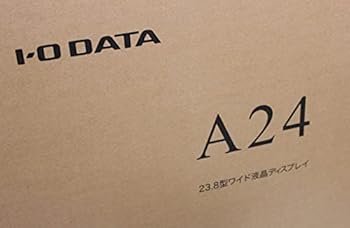 在庫あり MOBLA9XXI3A [MOBLA9XXI3A]