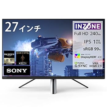 今季注目 【即日発送】 MJSC7DOSNQN 型番:MJSC7DOSNQN