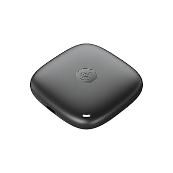 SNSで話題  【MTFGFTVED8L】 限定デザイン