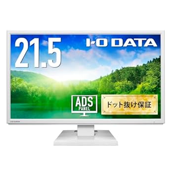 リピート多数 【即日発送】 MS715QNTTDZ 型番:MS715QNTTDZ
