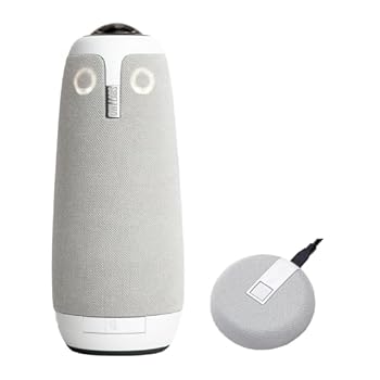  【MPGXQ2PGFCD】 限定デザイン