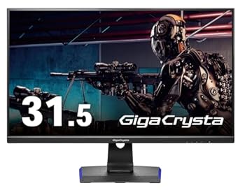 今季注目 最短翌日お届け MWO83RWG0OF 型番:MWO83RWG0OF