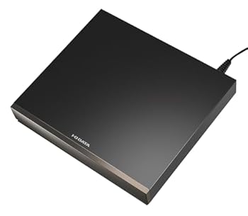 【中古】I-O DATA アイ・オー・データ 24時間連続録画対応 ハイエンドモデルの録画用ハードディスク AVHD-WR/Uシリーズ AVHD-WR4/U|GoodLifeStore