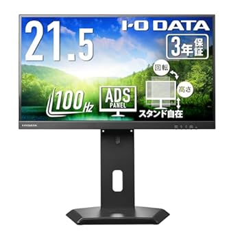 [SNSで話題 あす楽対応 ] MP1FBMWJTBJ (MP1FBMWJTBJ)