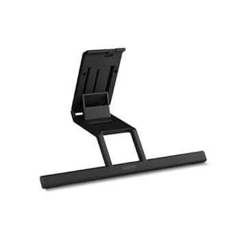 【中古】(非常に良い)Wacom Adjustable Stand ACK651KZ ブラック ワコム 液タブ 液晶 ペンタブレット Wacom Cintiq