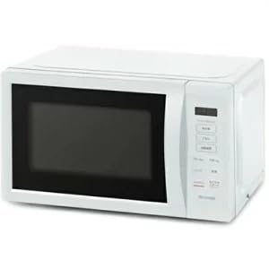 【中古】アイリスオーヤマ KMB-F186|GoodLifeStore
