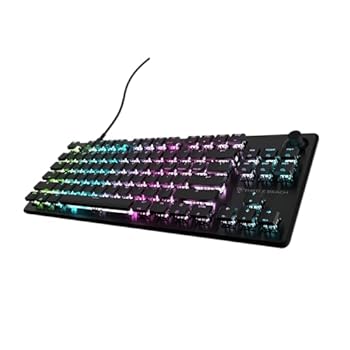 売れ筋 あす楽対応 MEU3771CIJF 型番:MEU3771CIJF