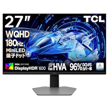 【即日発送】 MMOCW1Y8RC7 型番:MMOCW1Y8RC7