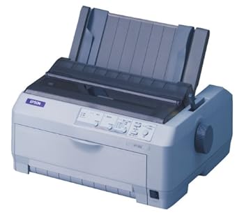 [最短翌日お届け ] MEF9JRW4K6O (MEF9JRW4K6O)