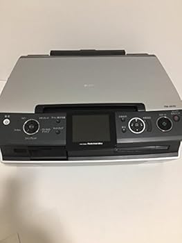 M0X6BULFDGT [M0X6BULFDGT]