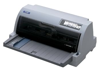 売れ筋 最短翌日お届け MTP365K2BGP [MTP365K2BGP]