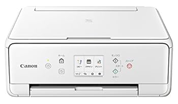 大人気 本日発送  【MXMWYNJOZ6Q】 限定デザイン