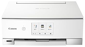 今季注目 MSOCAQ5XXJ9 型番:MSOCAQ5XXJ9