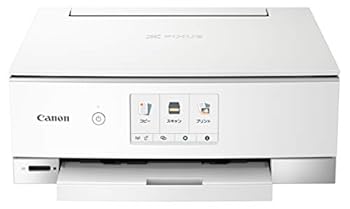 あす楽対応  【M7CVVYU2YK9】 限定デザイン