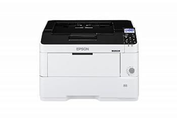 【中古】(非常に良い)エプソン ページプリンター A3 モノクロ LP-S2290｜GoodLifeStore