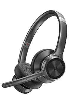 在庫あり  【M84T56IIC0A】 限定デザイン