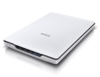 [圧倒的人気 本日発送 ] MRK7TYF2HBD (MRK7TYF2HBD)