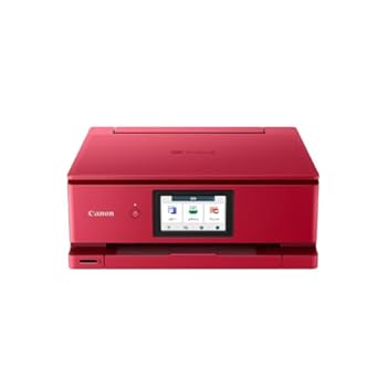  【MWGXRO2QJ9V】 限定デザイン