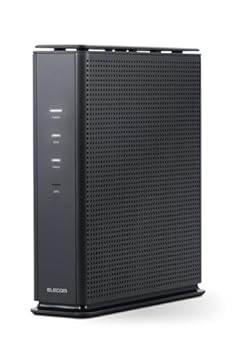 [リピート多数 在庫あり ] MBSGM5F169D (MBSGM5F169D)