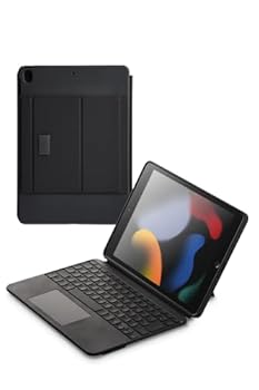 [売れ筋 ] MF88EVD0PDC (MF88EVD0PDC)