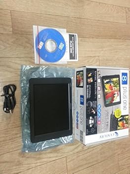 リピート多数  【M8QYXYDYS85】 限定デザイン