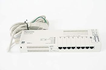 [最短翌日お届け ] MO18MVMZN13 (MO18MVMZN13)