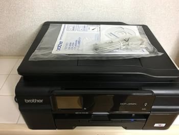 リピート多数 在庫あり  【MFGPKWJJEL3】 限定デザイン