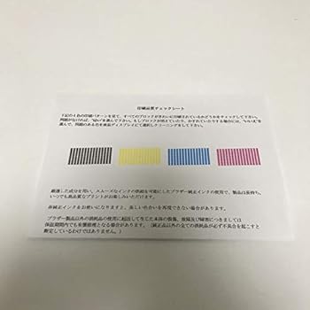 圧倒的人気 在庫あり MKOIF39VZXB [MKOIF39VZXB]