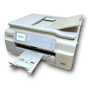 今季注目  【MA04EBNM27G】 限定デザイン