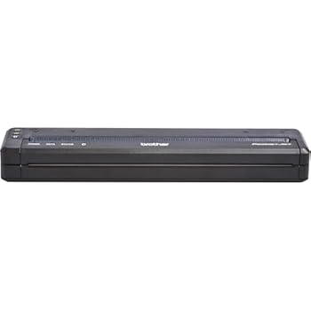 売れ筋 本日発送 MD6MWB6XTL2 [MD6MWB6XTL2]