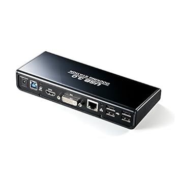 大人気 本日発送 M6EKBZIFGH1 型番:M6EKBZIFGH1