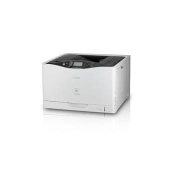 【中古】キヤノン PF-E1 550枚 ペーパーフィーダ