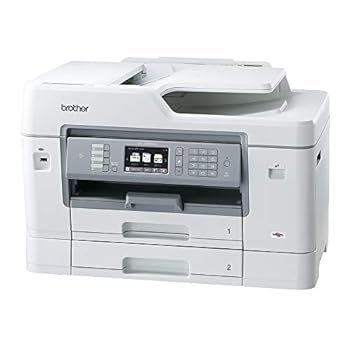 [売れ筋 在庫あり ] M6R0EUSUWGJ (M6R0EUSUWGJ)