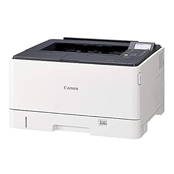大人気 MC98FUX497N 型番:MC98FUX497N