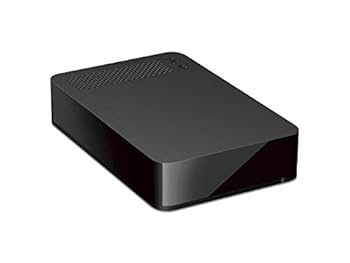 リピート多数  【MTOU5B59W0B】 限定デザイン