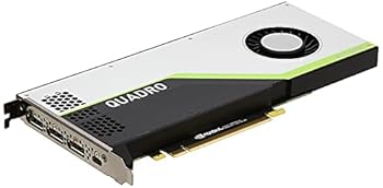 NVIDIA RTX A5000(24GB) 中古品 楽天市場】【中古】NVIDIA NVIDIA RTX A5000 24GB/(GDDR6)【秋葉2号