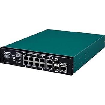 [在庫あり ] M078WGR2QCA (M078WGR2QCA)